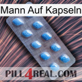 Man Up Capsules viagra3